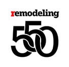 Remodeling-550-1