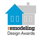 Remodeling-Design-Awards-1