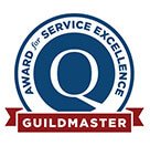 guildmaster