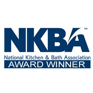 national-kitchen-and-bath-remodeling-award-winner