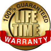 Warranties