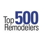 top-500-remodeler