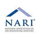 NARI_logo