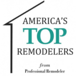 Americas-top-remodeler-150x150