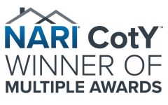 Multiple_CotY_Awards