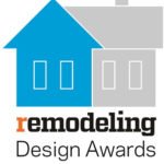 Remodeling-Design-Awards-1-150x150