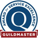 guildmaster-150x150