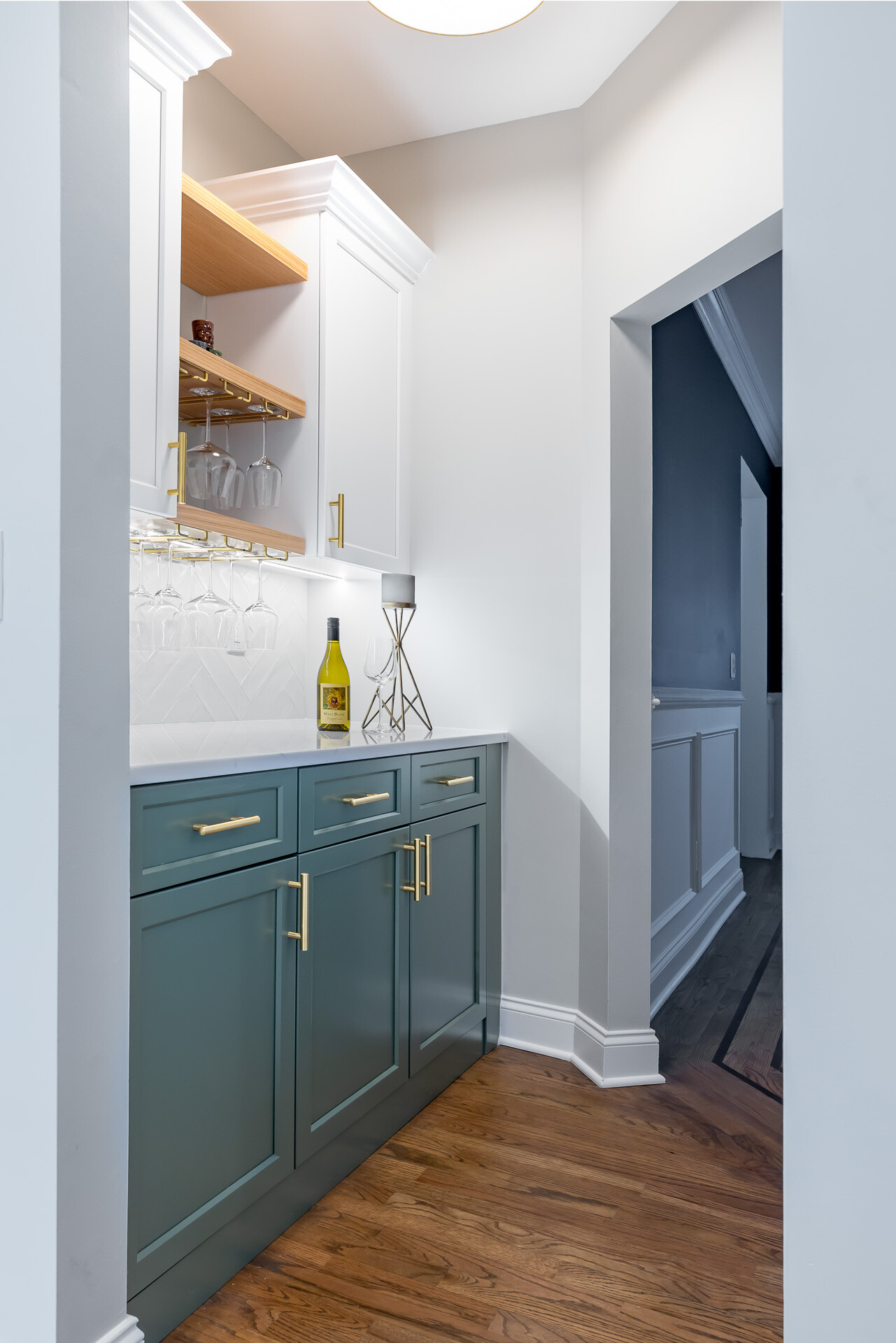 Kitchen Bar in New Jersey Kitchen Remodel Kitchen Bar in New Jersey Kitchen Remodel
