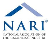 NARI-Logo-Web (1)